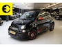 Fiat 500e 24kwh | Stoelverwarming | Airco | Cruise control
