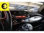 Fiat 500e 24kwh | Stoelverwarming | Airco | Cruise control