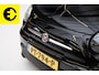 Fiat 500e 24kwh | Stoelverwarming | Airco | Cruise control