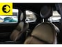 Fiat 500e 24kwh | Stoelverwarming | Airco | Cruise control
