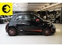 Fiat 500e 24kwh | Stoelverwarming | Airco | Cruise control