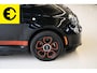 Fiat 500e 24kwh | Stoelverwarming | Airco | Cruise control