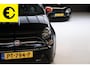 Fiat 500e 24kwh | Stoelverwarming | Airco | Cruise control