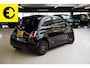 Fiat 500e 24kwh | Stoelverwarming | Airco | Cruise control