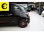 Fiat 500e 24kwh | Stoelverwarming | Airco | Cruise control