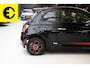 Fiat 500e 24kwh | Stoelverwarming | Airco | Cruise control