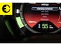 Fiat 500e 24kwh | Stoelverwarming | Airco | Cruise control