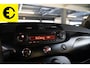 Fiat 500e 24kwh | Stoelverwarming | Airco | Cruise control