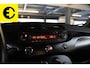 Fiat 500e 24kwh | Stoelverwarming | Airco | Cruise control