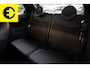 Fiat 500e 24kwh | Stoelverwarming | Airco | Cruise control