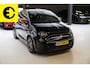 Fiat 500e 24kwh | Stoelverwarming | Airco | Cruise control