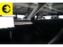 Tesla Model 3 Long Range AWD 75 kWh |88,3% SOH | Stoelverwarming | Premium audio