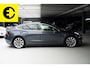 Tesla Model 3 Long Range AWD 75 kWh |88,3% SOH | Stoelverwarming | Premium audio
