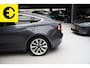 Tesla Model 3 Long Range AWD 75 kWh |88,3% SOH | Stoelverwarming | Premium audio