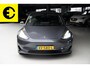 Tesla Model 3 Long Range AWD 75 kWh |88,3% SOH | Stoelverwarming | Premium audio
