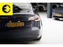 Tesla Model 3 Long Range AWD 75 kWh |88,3% SOH | Stoelverwarming | Premium audio