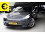 Tesla Model 3 Long Range AWD 75 kWh |88,3% SOH | Stoelverwarming | Premium audio