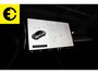 Tesla Model 3 Long Range AWD 75 kWh |88,3% SOH | Stoelverwarming | Premium audio