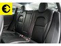 Tesla Model 3 Long Range AWD 75 kWh |88,3% SOH | Stoelverwarming | Premium audio
