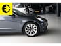 Tesla Model 3 Long Range AWD 75 kWh |88,3% SOH | Stoelverwarming | Premium audio