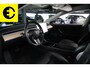 Tesla Model 3 Long Range AWD 75 kWh |88,3% SOH | Stoelverwarming | Premium audio