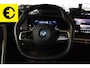 BMW iX xDrive40 Business Edition Plus 77 kWh | 98,4% SoH | Stoelmassage | 360 graden camera | Incl.BTW