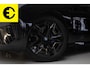 BMW iX xDrive40 Business Edition Plus 77 kWh | 98,4% SoH | Stoelmassage | 360 graden camera | Incl.BTW
