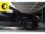 BMW iX xDrive40 Business Edition Plus 77 kWh | 98,4% SoH | Stoelmassage | 360 graden camera | Incl.BTW