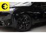 BMW iX xDrive40 Business Edition Plus 77 kWh | 98,4% SoH | Stoelmassage | 360 graden camera | Incl.BTW