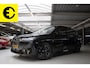 BMW iX xDrive40 Business Edition Plus 77 kWh | 98,4% SoH | Stoelmassage | 360 graden camera | Incl.BTW