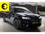 BMW iX xDrive40 Business Edition Plus 77 kWh | 98,4% SoH | Stoelmassage | 360 graden camera | Incl.BTW