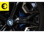 BMW iX xDrive40 Business Edition Plus 77 kWh | 98,4% SoH | Stoelmassage | 360 graden camera | Incl.BTW