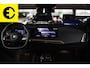 BMW iX xDrive40 Business Edition Plus 77 kWh | 98,4% SoH | Stoelmassage | 360 graden camera | Incl.BTW