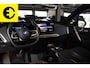BMW iX xDrive40 Business Edition Plus 77 kWh | 98,4% SoH | Stoelmassage | 360 graden camera | Incl.BTW