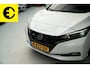 Nissan Leaf e+ Tekna 59 kWh|SOH 95,4%|Leren bekleding|Stoelverwarming|Incl.BTW