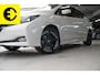 Nissan Leaf e+ Tekna 59 kWh|SOH 95,4%|Leren bekleding|Stoelverwarming|Incl.BTW