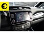 Nissan Leaf e+ Tekna 59 kWh|SOH 95,4%|Leren bekleding|Stoelverwarming|Incl.BTW