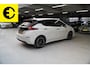 Nissan Leaf e+ Tekna 59 kWh|SOH 95,4%|Leren bekleding|Stoelverwarming|Incl.BTW