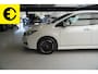 Nissan Leaf e+ Tekna 59 kWh|SOH 95,4%|Leren bekleding|Stoelverwarming|Incl.BTW