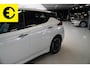 Nissan Leaf e+ Tekna 59 kWh|SOH 95,4%|Leren bekleding|Stoelverwarming|Incl.BTW