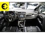 Nissan Leaf e+ Tekna 59 kWh|SOH 95,4%|Leren bekleding|Stoelverwarming|Incl.BTW