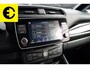 Nissan Leaf e+ Tekna 59 kWh|SOH 95,4%|Leren bekleding|Stoelverwarming|Incl.BTW