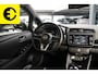 Nissan Leaf e+ Tekna 59 kWh|SOH 95,4%|Leren bekleding|Stoelverwarming|Incl.BTW