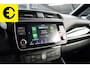 Nissan Leaf e+ Tekna 59 kWh|SOH 95,4%|Leren bekleding|Stoelverwarming|Incl.BTW