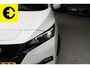 Nissan Leaf e+ Tekna 59 kWh|SOH 95,4%|Leren bekleding|Stoelverwarming|Incl.BTW