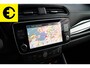 Nissan Leaf e+ Tekna 59 kWh|SOH 95,4%|Leren bekleding|Stoelverwarming|Incl.BTW