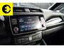 Nissan Leaf e+ Tekna 59 kWh|SOH 95,4%|Leren bekleding|Stoelverwarming|Incl.BTW