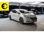 Nissan Leaf e+ Tekna 59 kWh|SOH 95,4%|Leren bekleding|Stoelverwarming|Incl.BTW