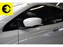 Nissan Leaf e+ Tekna 59 kWh|SOH 95,4%|Leren bekleding|Stoelverwarming|Incl.BTW