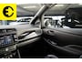 Nissan Leaf e+ Tekna 59 kWh|SOH 95,4%|Leren bekleding|Stoelverwarming|Incl.BTW